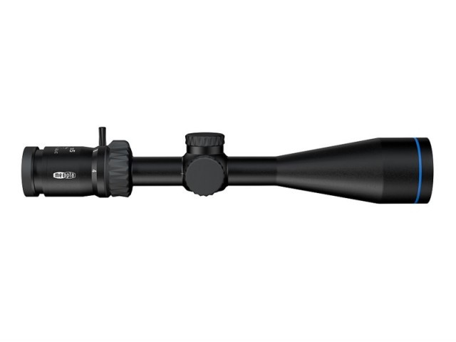 Ciljni daljnogled MEOPTA Optika 5 4-20x50
