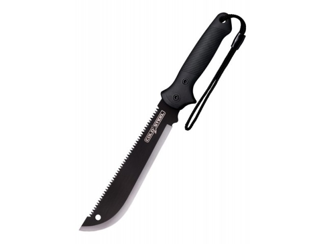 COLD STEEL AXIS