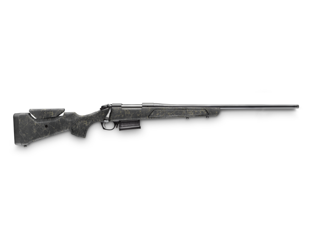 Puška BERGARA B14 Sierra 308 Win