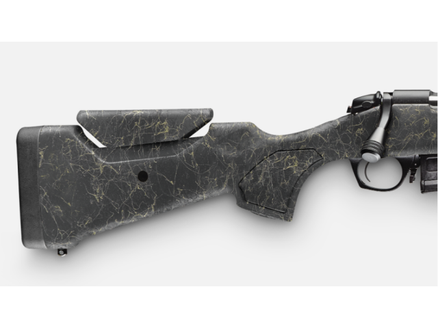 Puška BERGARA B14 Sierra 308 Win
