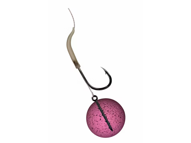 Picchetti per boilie STONFO Bait Pike