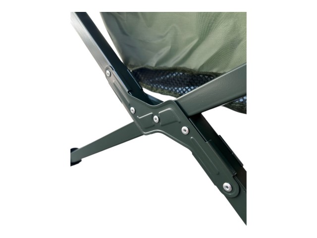 Karpfenwiege CARP EXPERT Carp cradle