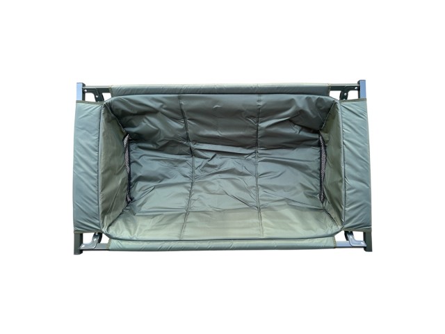 Karpfenwiege CARP EXPERT Carp cradle