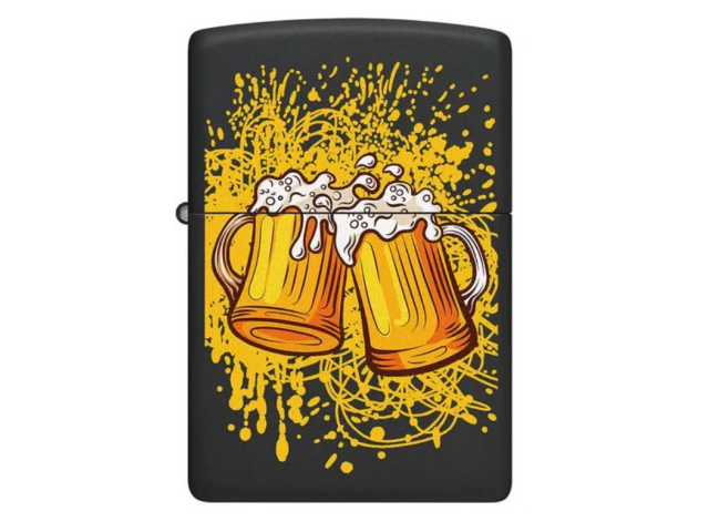 ZIPPO 36057 Cheers