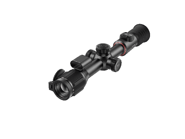 Fucile di precisione termico NOCPIX Bolt L35R