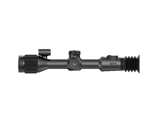 Fucile di precisione termico NOCPIX Bolt L35R