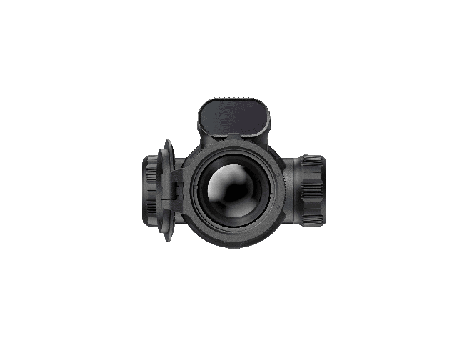 Fucile di precisione termico NOCPIX Bolt L35R