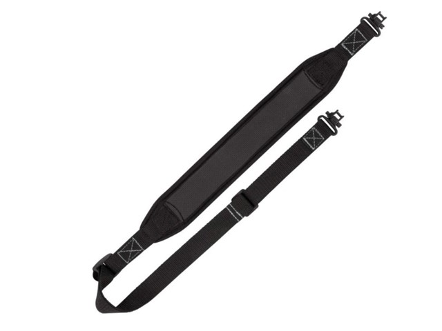 Pas za puško ALLEN Cascade Lite Padded Sling