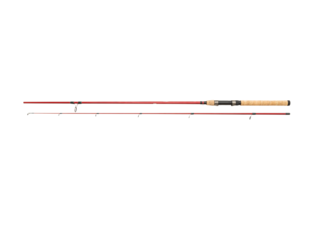 Fishing rod BERKLEY Cheerywood HD - 2.42m/30-60g