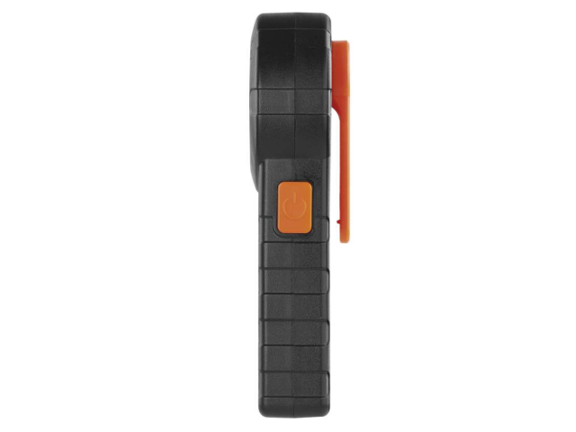 Torcia EMOS COB LED 3xAAA - 350 lm