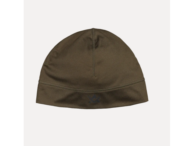 Cap ALASKA 1795 Bennie - green