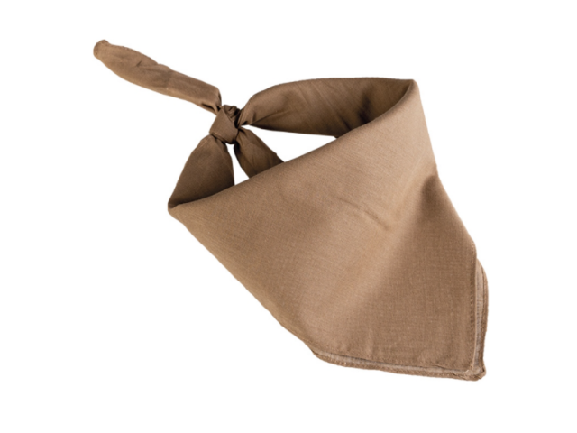 Tappeto 53,5x53,5cm COYOTE