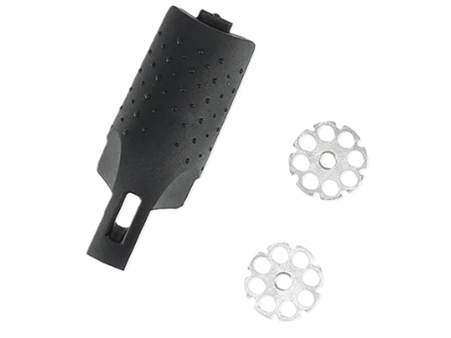 Pištola zračna UMAREX WALTHER CP99
