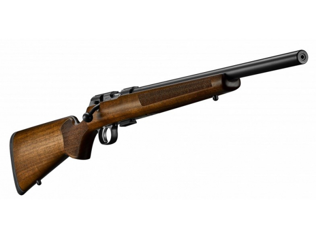 Gewehr ČEŠKA ZBROJOVKA 457 VARMINT, .22 LR