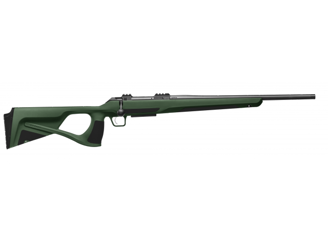 Puška ČEŠKA ZBROJOVKA mod. 600 ERGO - 8x57 JS