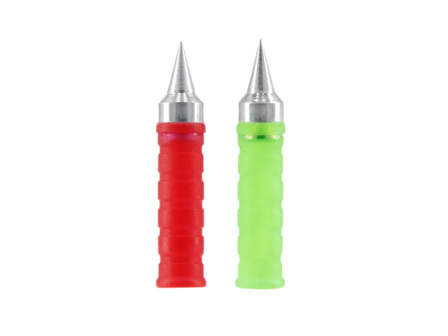 Diabole UMAREX Airgun Darts/Pikado - 100kom