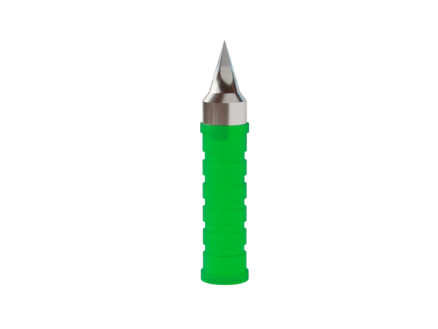 Diabole UMAREX Airgun Darts/Pikado - 100kom