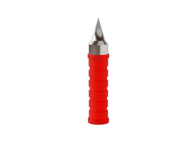 Diabole UMAREX Airgun Darts/Pikado - 100kom