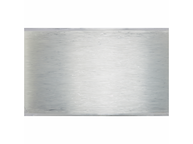 Line DAM Tectan Superior Soft Leader