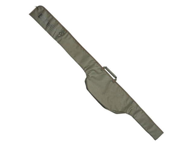 Torba za palice JRC Defender II Padded Sleeve - 200 cm