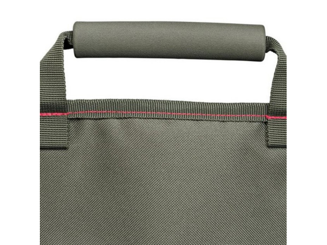 Torba za palice JRC Defender II Padded Sleeve - 200 cm