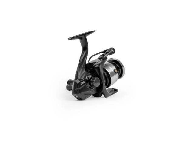 Reel ZEBCO Demonic 3500