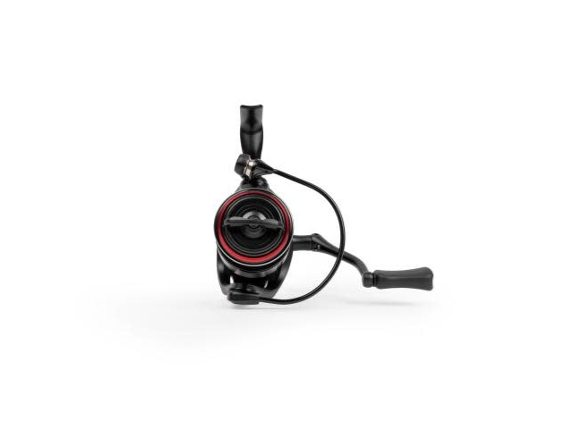 Reel ZEBCO Demonic 3500