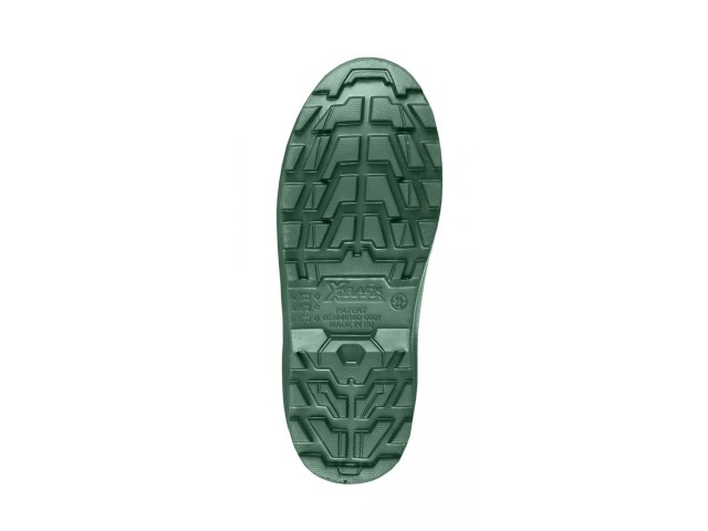 Stiefel DryWalker EVA (-30 Grad)