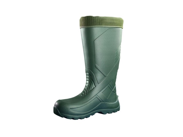 Stiefel DryWalker EVA (-30 Grad)