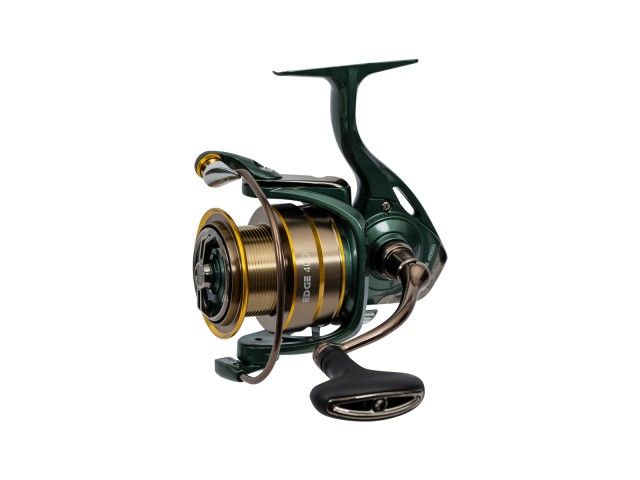 Rolle WIZARD Edge 5000