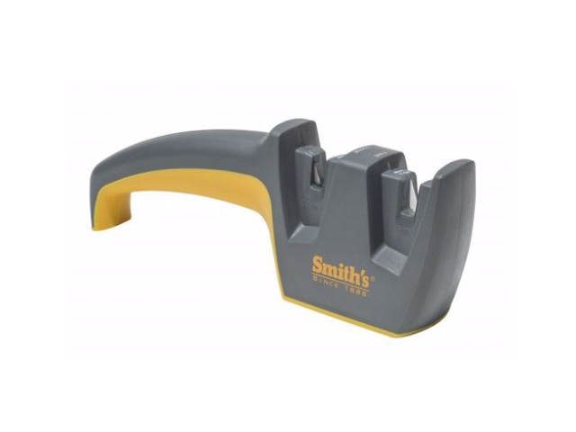 Affilatore per coltelli SMITH'S Edge Pro