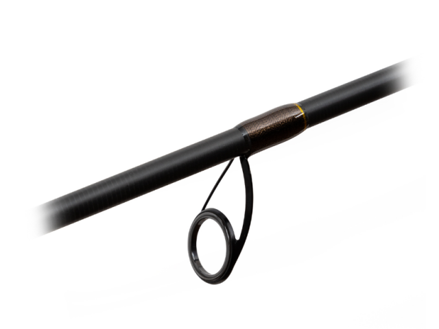 Canna da pesca WIZARD Edge Spin - 235cm/45-95g