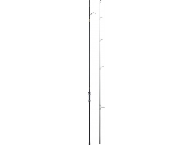 Rib. palica PROLOGIC Element C2 - 3,60m/3,25lb