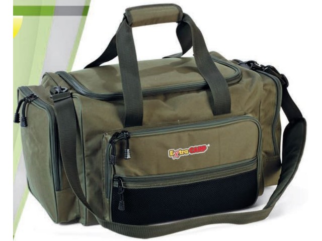 Borsa per attrezzatura EXTRACARP