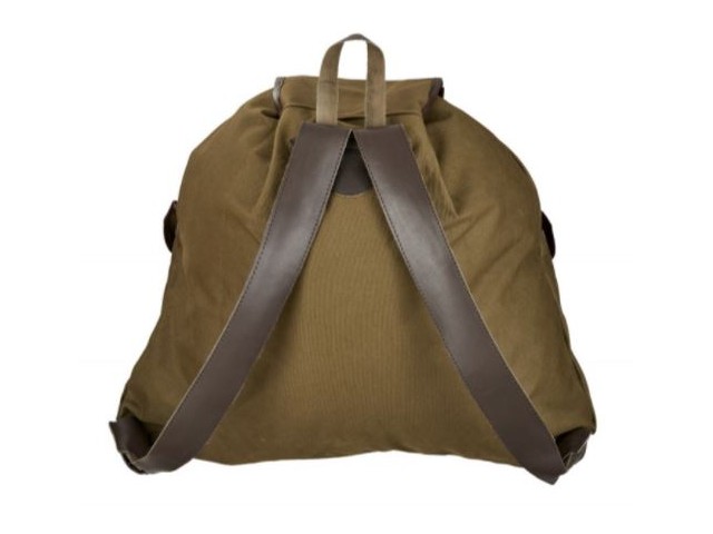 FARM-LAND hunting backpack - 2 pockets