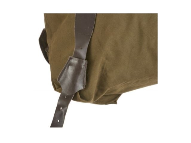FARM-LAND hunting backpack - 2 pockets