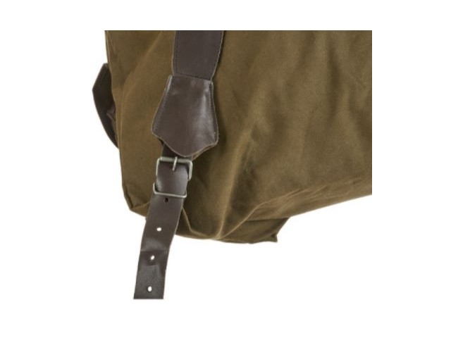FARM-LAND hunting backpack - 2 pockets