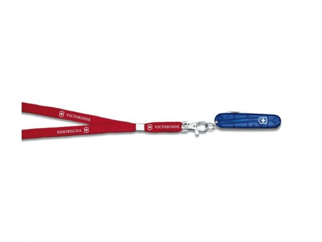 Džepni nož Victorinox MY FIRST VICTORINOX - plavi