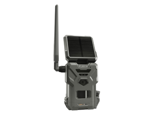 Kamera SPY POINT FLEX-S-DARK
