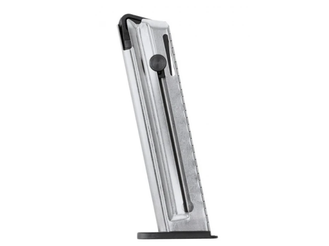 Nabojnik za HAMMERLI Forge H1 22 LR - 12 nabojev