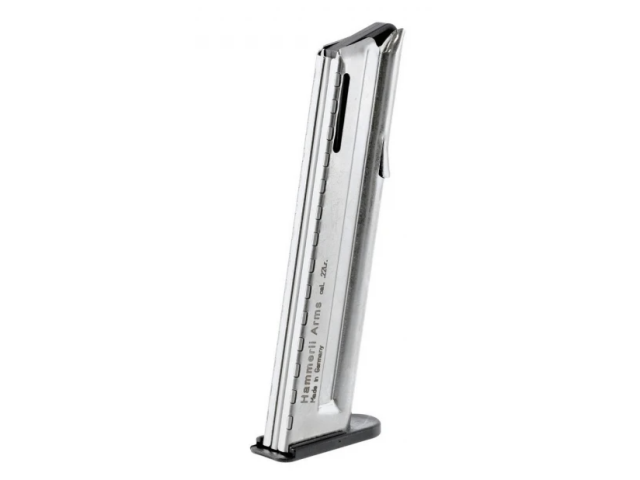 Nabojnik za HAMMERLI Forge H1 22 LR - 12 nabojev