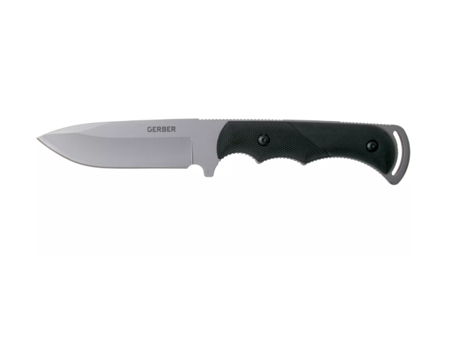 Coltello fisso GERBER Freeman Guide