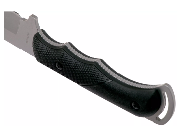 Coltello fisso GERBER Freeman Guide