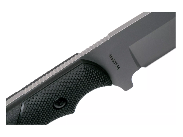 Coltello fisso GERBER Freeman Guide