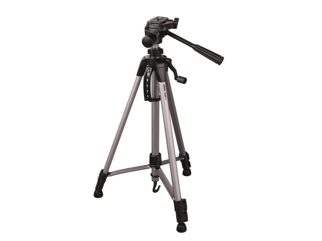 Stativ DORR - 151 cm