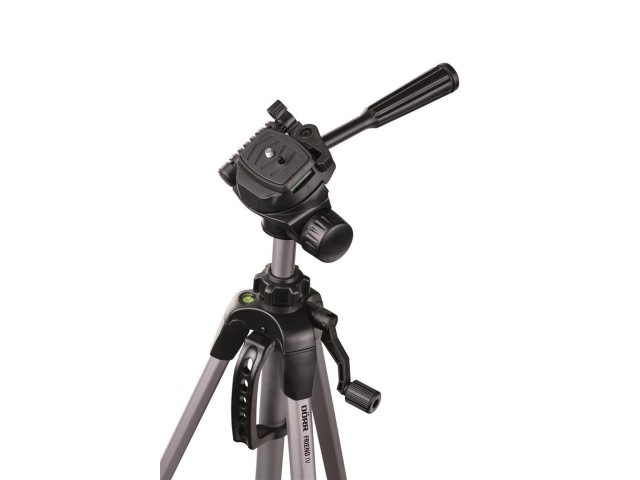 Stativ DORR - 151 cm