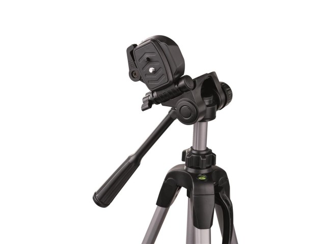 Stativ DORR - 151 cm
