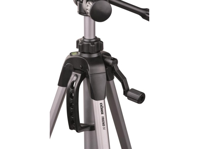 Stativ DORR - 151 cm
