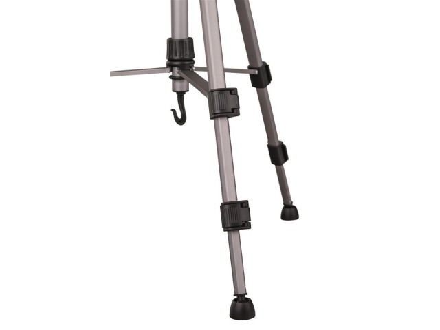 Stativ DORR - 151 cm