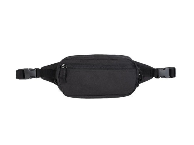MILTEC Funny Pack 